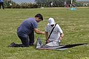 Parco San Giuliano  - 153